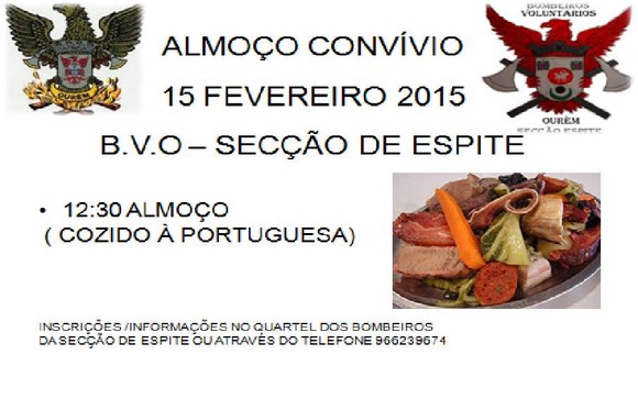 10955770_786487461400880_2768606193862266669_n