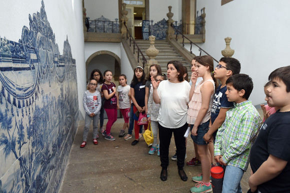 CMB04052016SERGIOFREITAS0000001999