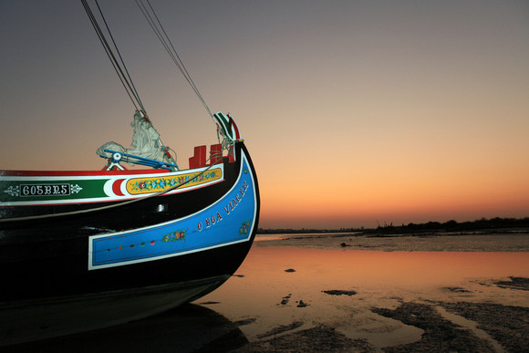 Município da Moita (2)