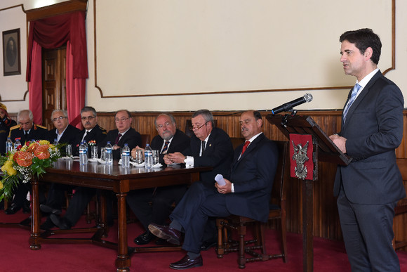 CMB15052016SERGIOFREITAS0000002197