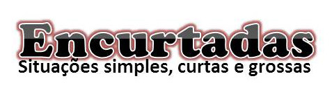 encurtadas.jpg