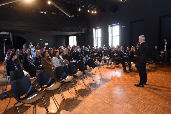 CMB20042016SERGIOFREITAS0000001825