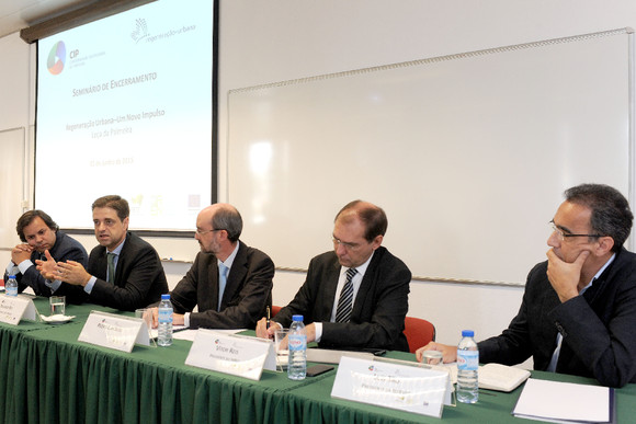 CMB30062015SERGIOFREITAS0000002087