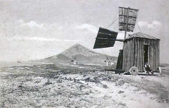 14991_340029157665_8275069_n