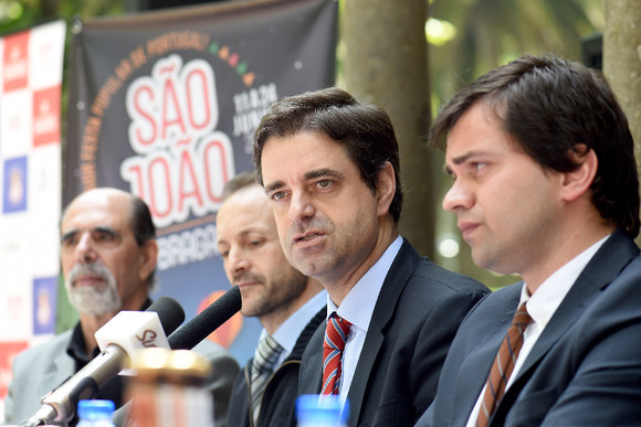 CMB17052016SERGIOFREITAS0000002661