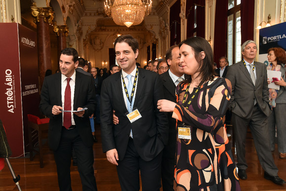 CMB24052016SERGIOFREITAS0000002897