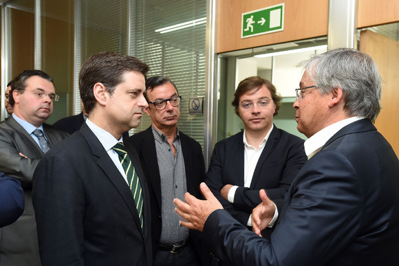 CMB30052016SERGIOFREITAS0000001950