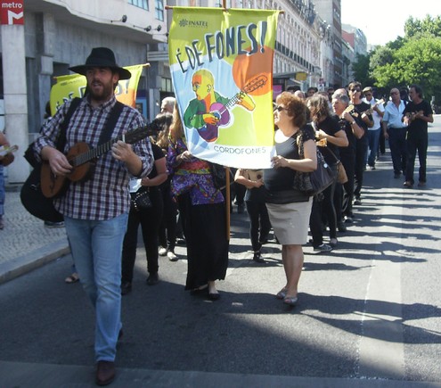Manif Transgenicos 017