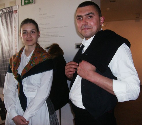 Ourem-ExposiçãoTrajesEncenados 025