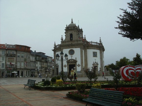 Barcelos (26)