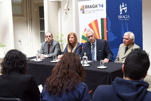 CMB07042016SERGIOFREITAS0000001701