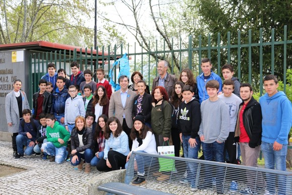 visitas_escolas_laço_azul