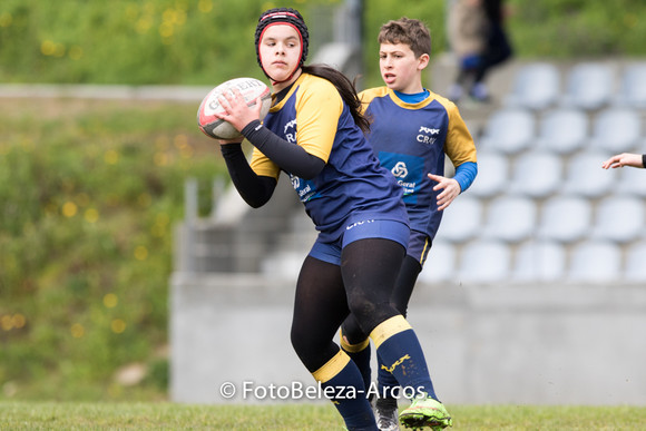 equipa crav sub-14(2)