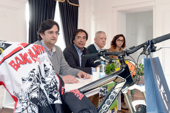 CMB12052016SERGIOFREITAS0000002108