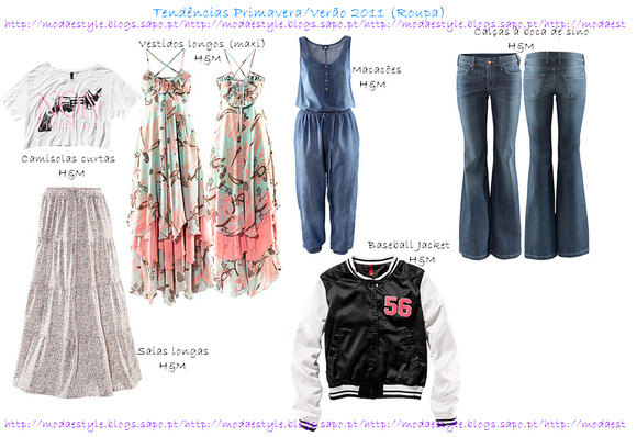 tendenciasprimaveraverao