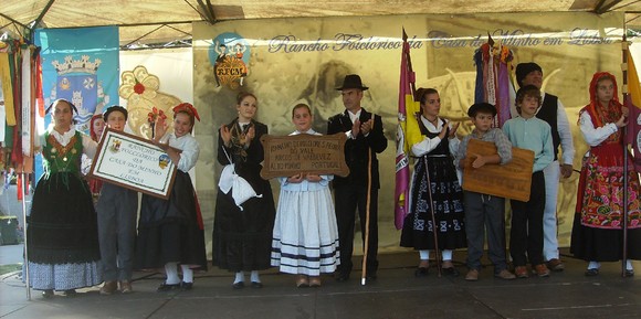 CasaMinho-Romaria 084