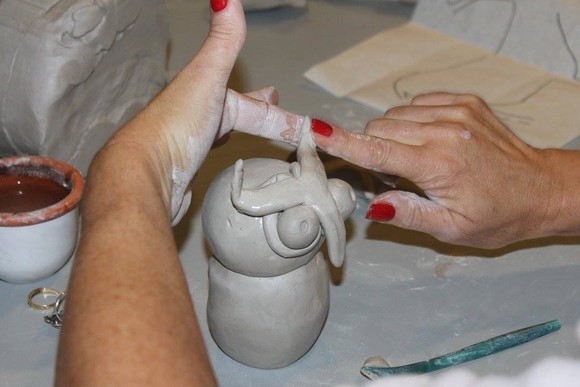 Workshop Vaccea Arte Museu (1)