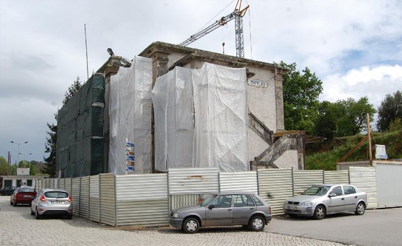 Edificio CP 1 (Large)