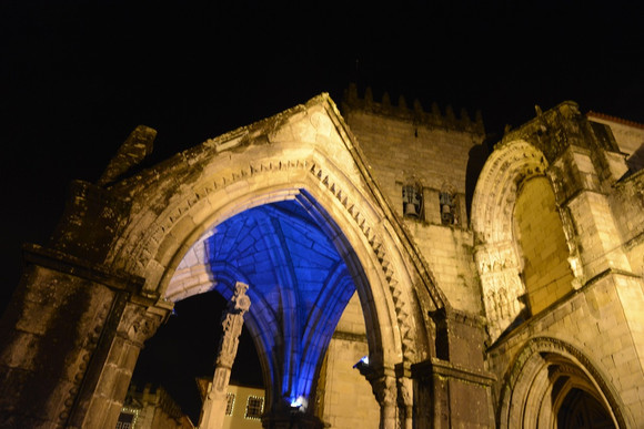 Guimaraes_Autismo_Centro_Historico