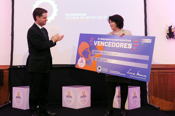 CMB20112015SERGIOFREITAS0000001903