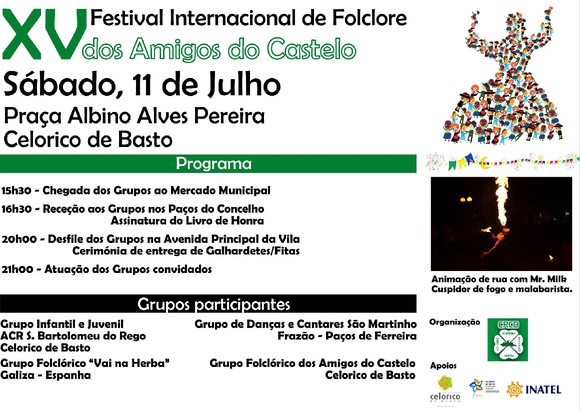 11270633_878179035588556_1680982775519123704_o