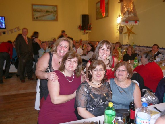 394778_533402470011013_1559591362_n