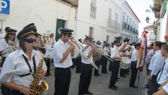 1238089_513371085397672_1815816298_n