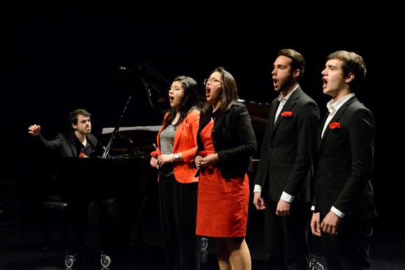 Guimaraes_Sessao_Solene_25Abril