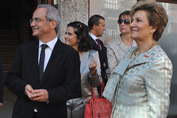 Guimaraes_Visita_Primeiras_Damas