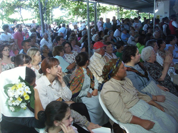 FlorinhasAltoMinho 215