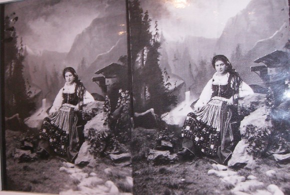 Ourem-ExposiçãoTrajesEncenados 050