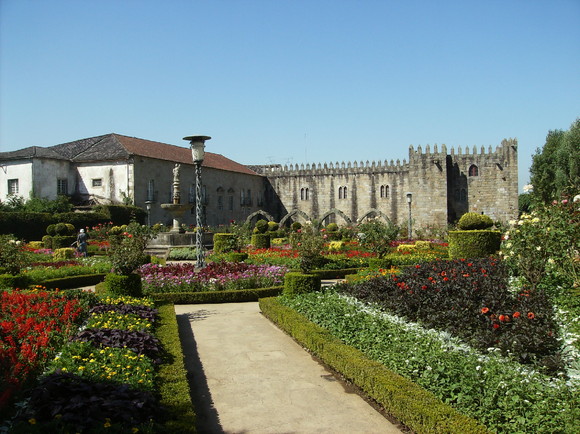 Braga-cidade (41)