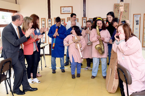 CMB11052016SERGIOFREITAS0000002089