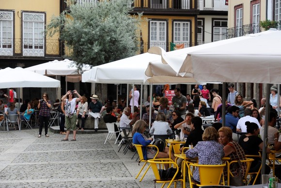 Guimaraes_Turismo_Dados_2014