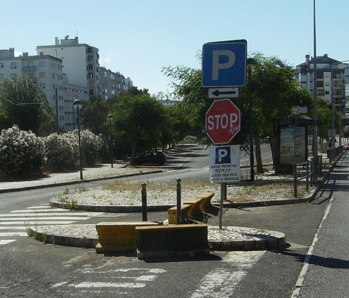 RMouro-Fitares 029-3