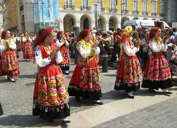 MegaPicNic Continente 050