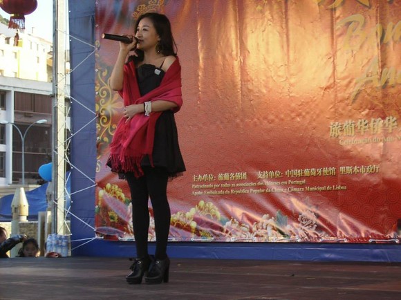 1780783_585135388233645_726750334_n