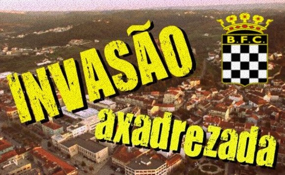 Pombal Portugal 1152142460