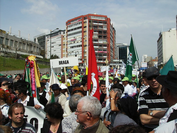 ManifestaçãoFreguesias 048