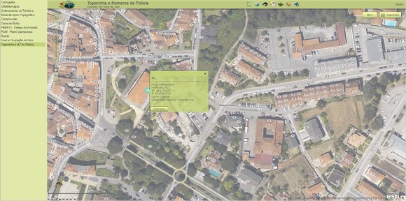 SIG_NR_Policia_02062015