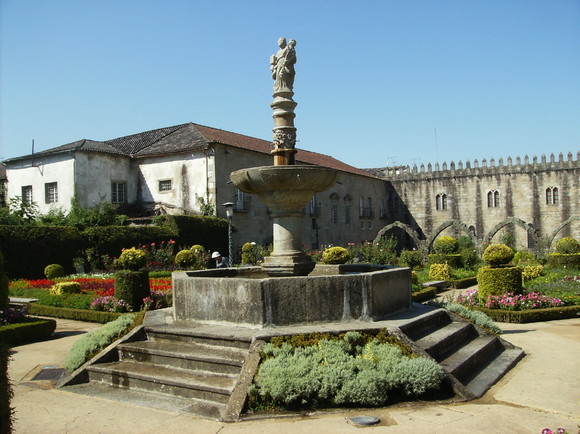 Braga-cidade (46)