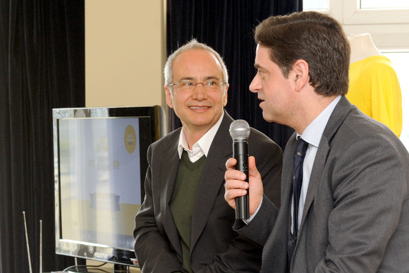 CMB15032016SERGIOFREITAS0000001108