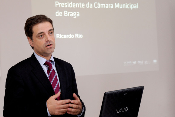 CMB31072015SERGIOFREITAS0000002601