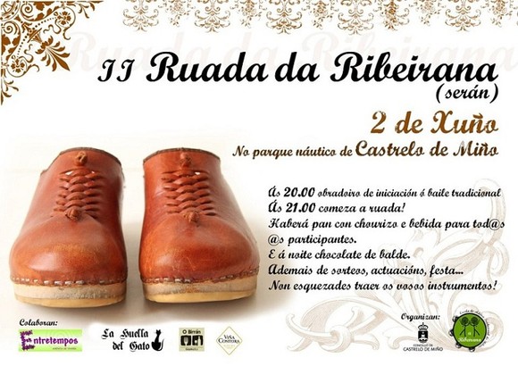 591-113478-a-ribeirana2