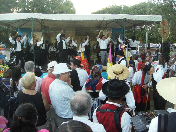 CasaMinho-Romaria 208