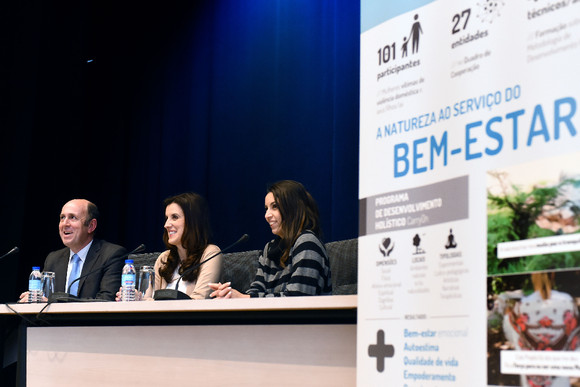 CMB04042016SERGIOFREITAS0000001671