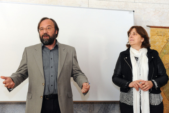 CMB10112015SERGIOFREITAS0000001720