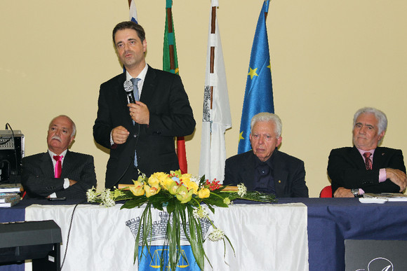 CMB30092015SERGIOFREITAS0000001068