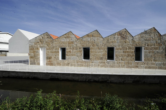 Laboratorio_Paisagem