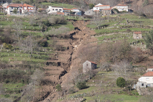 Lugar Souto mendo_Pousafoles2.1Fiães